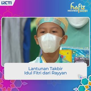 One of the top publications of @hafizrcti which has 69.9K likes and 449 comments