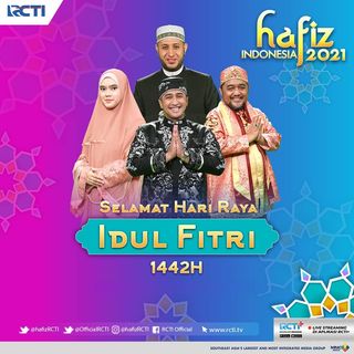 One of the top publications of @hafizrcti which has 15.4K likes and 41 comments