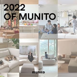 One of the top publications of @munito_official which has 36 likes and 2 comments