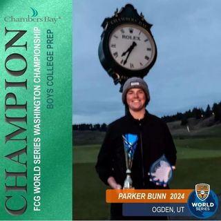 One of the top publications of @futurechampionsgolf which has 63 likes and 0 comments