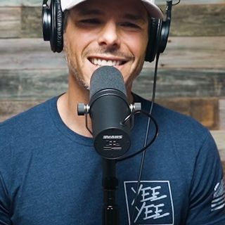 One of the top publications of @grangersmith which has 3.5K likes and 52 comments