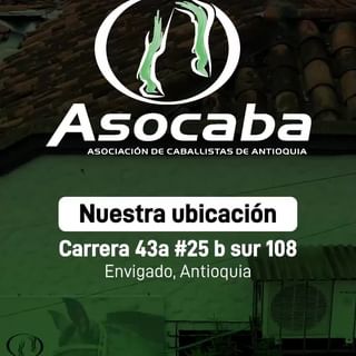 One of the top publications of @asocaba_org which has 69 likes and 2 comments