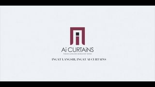 One of the top publications of @ai_curtains which has 0 likes and 0 comments