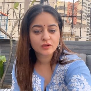 One of the top publications of @mahhivij which has 4.2K likes and 32 comments