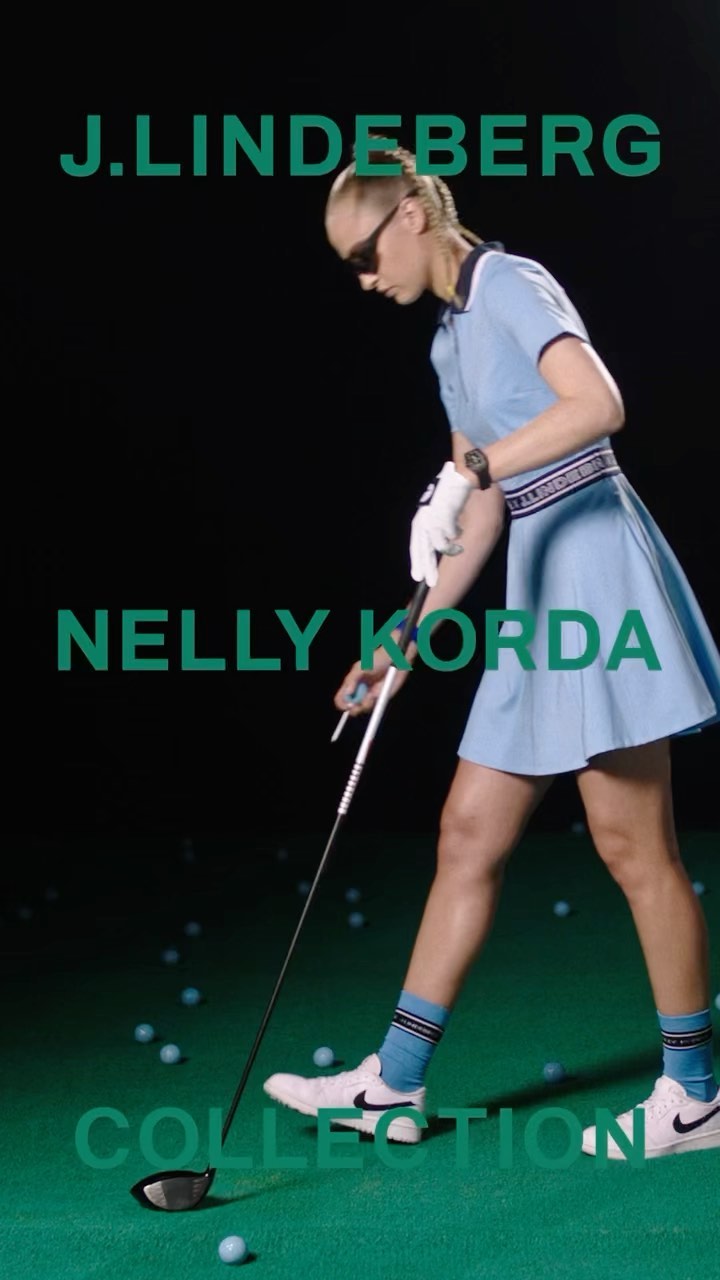 One of the top publications of @nellykorda which has 23.5K likes and 400 comments