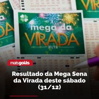 One of the top publications of @maisgoias which has 6.4K likes and 371 comments