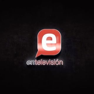 One of the top publications of @entelevision which has 10 likes and 0 comments