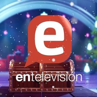 One of the top publications of @entelevision which has 8 likes and 1 comments