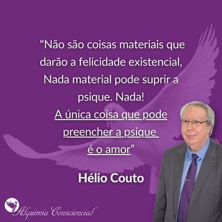 One of the top publications of @helio.couto which has 7K likes and 79 comments