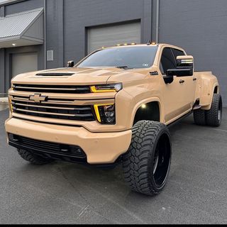 One of the top publications of @duramax.diesels which has 6.8K likes and 17 comments