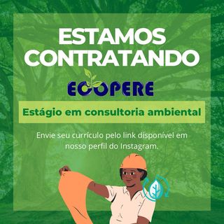 One of the top publications of @ecopereambiental which has 162 likes and 1 comments