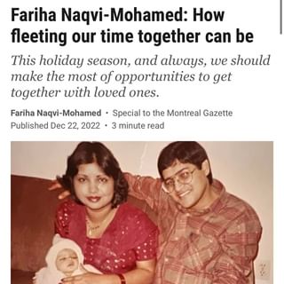 One of the top publications of @farihanaqvimohamed which has 114 likes and 30 comments