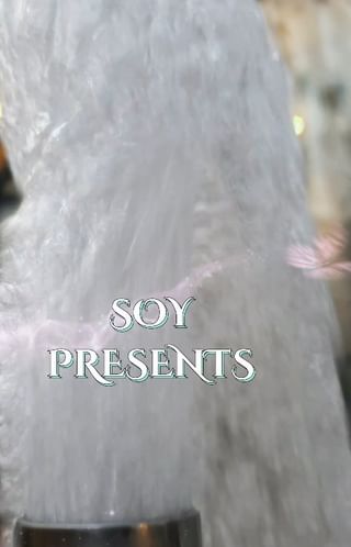 One of the top publications of @soy_restoran which has 51 likes and 1 comments