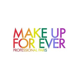 One of the top publications of @makeupforever which has 561 likes and 5 comments