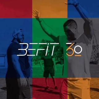 One of the top publications of @befit.360 which has 82 likes and 2 comments