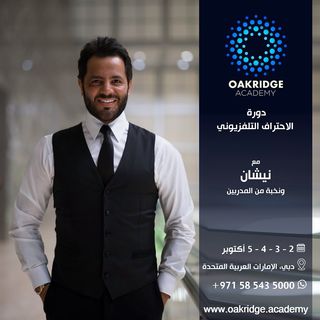 One of the top publications of @neshantv which has 26.3K likes and 71 comments