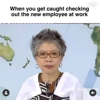 One of the top publications of @leelinchinofficial which has 4.7K likes and 183 comments