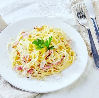 One of the top publications of @made.food.home which has 19 likes and 0 comments