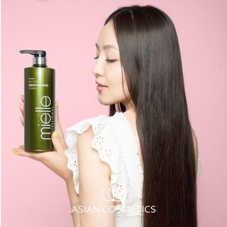 One of the top publications of @asiancosmeticsinkz which has 28 likes and 0 comments