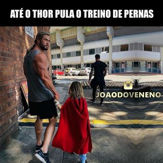 One of the top publications of @joaodoveneno which has 93.6K likes and 1.7K comments