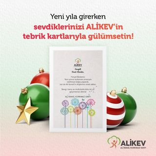 One of the top publications of @aliismailkorkmazvakfi which has 96 likes and 0 comments