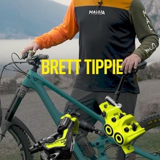 One of the top publications of @magura_bicycle which has 2.5K likes and 17 comments