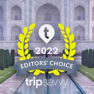 One of the top publications of @tripsavvy which has 175 likes and 6 comments