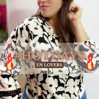 One of the top publications of @wearelovers.ar which has 34 likes and 0 comments