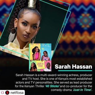 One of the top publications of @hassansarah which has 7.1K likes and 113 comments