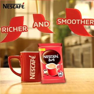 One of the top publications of @nescafe.pk which has 28 likes and 0 comments