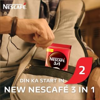 One of the top publications of @nescafe.pk which has 39 likes and 2 comments