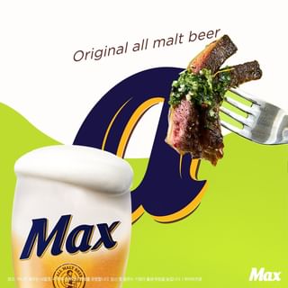 One of the top publications of @official.maxbeer which has 43 likes and 3 comments