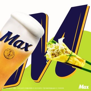 One of the top publications of @official.maxbeer which has 48 likes and 2 comments