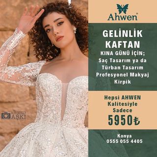 One of the top publications of @ahwenbeauty.konya which has 22 likes and 0 comments