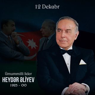 One of the top publications of @heydaraliyevazerbaijan which has 793 likes and 30 comments