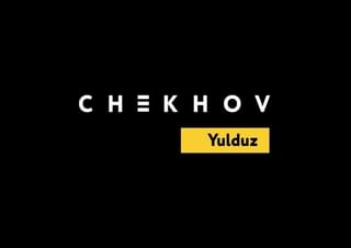 One of the top publications of @chekhovsportclubs which has 155 likes and 4 comments