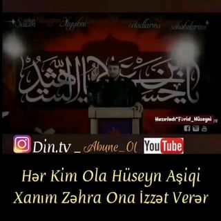 One of the top publications of @din.tv which has 251 likes and 1 comments