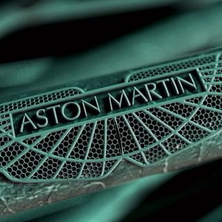One of the top publications of @astonmartinlagonda which has 20.1K likes and 67 comments