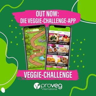 One of the top publications of @provegde which has 141 likes and 10 comments