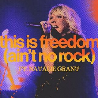 One of the top publications of @nataliegrant which has 1.3K likes and 22 comments