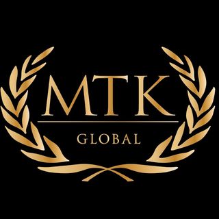 One of the top publications of @mtkglobal which has 629 likes and 28 comments