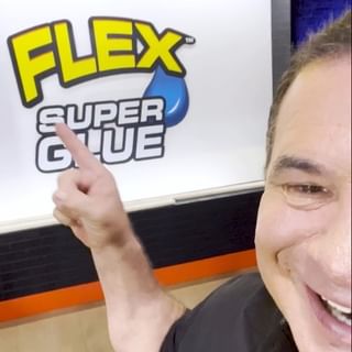 One of the top publications of @philswift.tv which has 6.8K likes and 64 comments