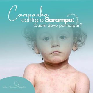 One of the top publications of @dramaricarvalho which has 207 likes and 69 comments