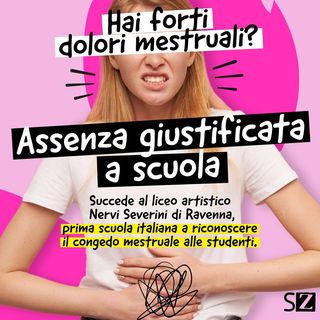 One of the top publications of @scuolazoo which has 23.7K likes and 509 comments