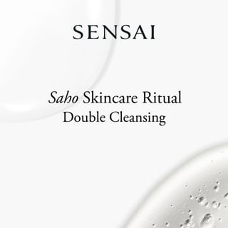 One of the top publications of @sensaibeauty which has 153 likes and 1 comments