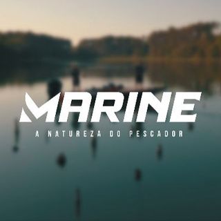 One of the top publications of @marine.fishing which has 1.9K likes and 71 comments