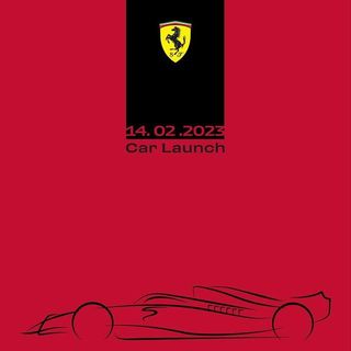 One of the top publications of @ferrarifansf1 which has 617 likes and 2 comments