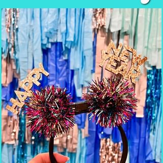 One of the top publications of @the.crafty.teacher which has 109 likes and 19 comments
