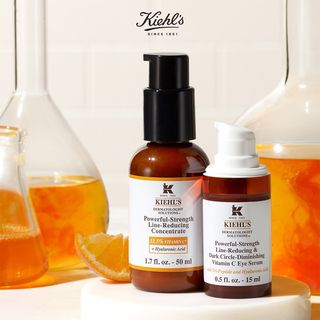 One of the top publications of @kiehlsthailand which has 22 likes and 0 comments