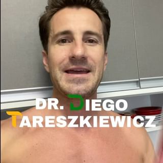 One of the top publications of @drdiegotareszkiewicz which has 3.4K likes and 131 comments